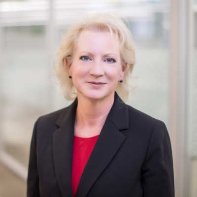 Lisa Entrekin MBA, Logistics Operations & System Mgr. at Ascend Performance Materials