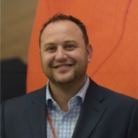 Daniel Edwards