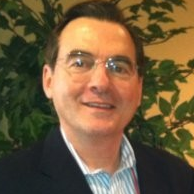 Carl Accettura