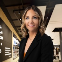 Laura Smith, VP, eCommerce Marketplaces at Sweetwater