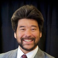 Rick Wakida, Global Travel Manager at Informatica