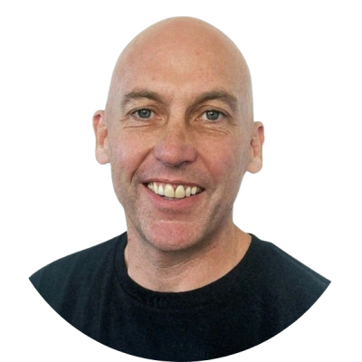 Luke McNamara
