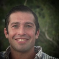 Ian Joseph, General Manager at StackSocial