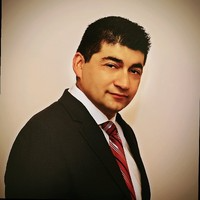 Maz Rohani, Head of Portfolio Management Services & IBOR Middle Office at Teacher Retirement System of Texas