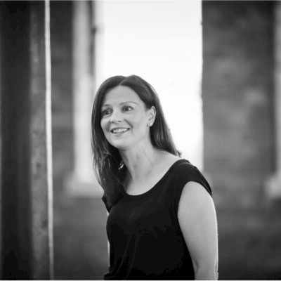Jo Smedley, Director at Zest Learning Ltd