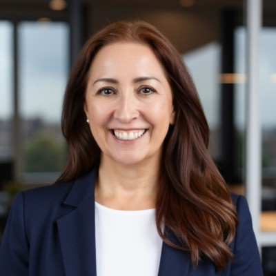 Paula Wagner