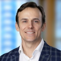 Christopher Paquette