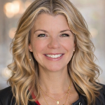 Renee Skower, Executive Director, Digital Sales at RRD