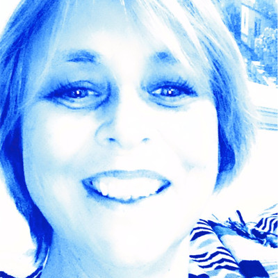 Catherine Veronesi