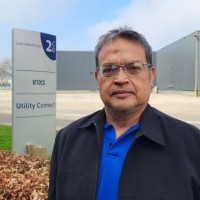 Syed Abdul Syed Abdul