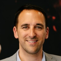 Yohan Morel, Director, Services & Solutions (Aftermarket Sales), EMEA and Asia Pacific at MSA – The Safety Company