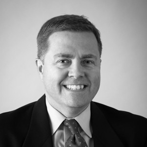 Chris Fiorito