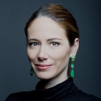 Claire Maggiorani