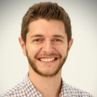 Gene Zlotnikov, Senior Director, Consumer Marketing, Rare Disease at Amgen