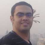 Mohamed Abdelhameed