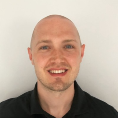 Neil Jones, Head of Performance Media at Boots