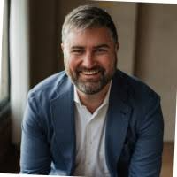 Sean Thompson
