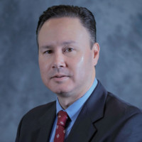 Tom Nesteruk