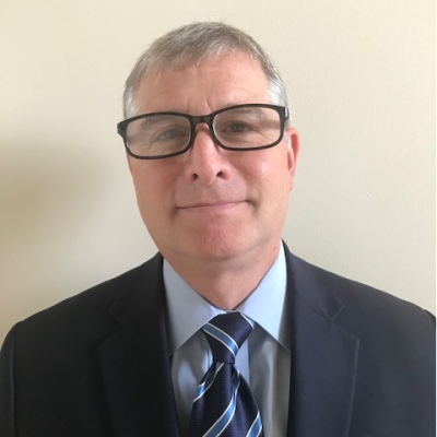 Justin Sendak, Partner, Capital Markets at Apollo