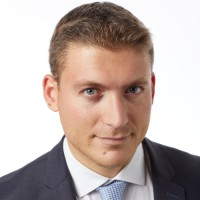 Marco Busca, Head of Indirect Private Debt at Generali Invest