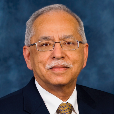 Anil Gulati MD, PhD, FCP