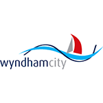 Binda Gokhale, CFO at Wyndham City Council