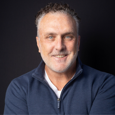 Paul Provenzano, Specialist at ebankIT