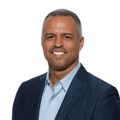 John Francis