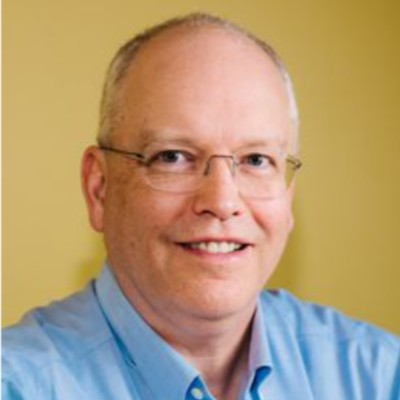 Philip Koopman