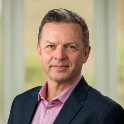 Wojtek Swietochowski, Head of Solar Division at ABO Energy