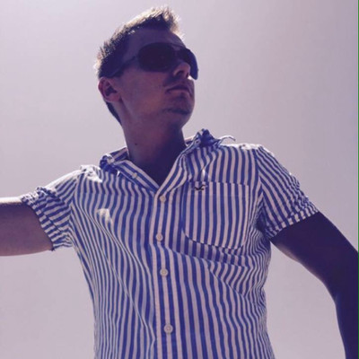 Matt Baulk, Head of Personalisation at William Hill