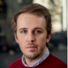 Christoph Bergs