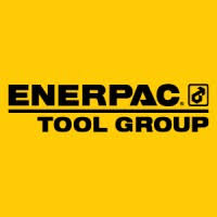 Pa Lee, Director Procurement Indirect Materials & Services at Enerpac Tool Group