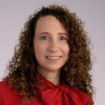 Kerrie Fullen, Director, Patient Experience at Norton Healthcare