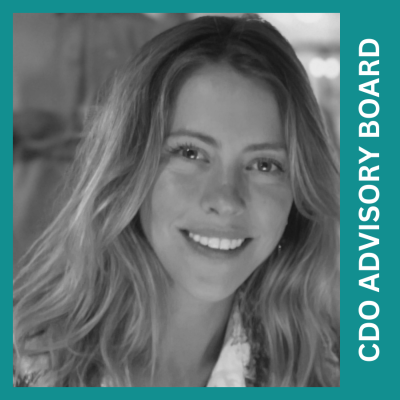 Loulou van Ravensteijn