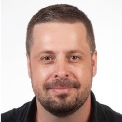 Jonas Rathgeber