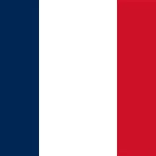 Colonel Julien Resplandy, French Air and Space Attaché at US French Embassy