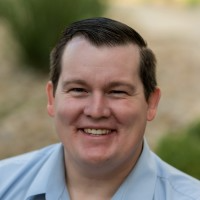 Darren Davis, Senior Category Manager - Indirect Procurement at Republic Services