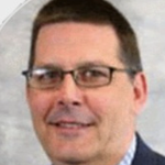 Randall Krumpeck, Sr Manager-Travel & Meetings at University of Phoenix