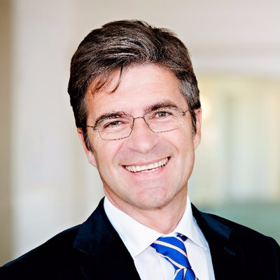 Mark de Smedt