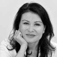 Christina Bastin, Portfolio Manager at Man Group