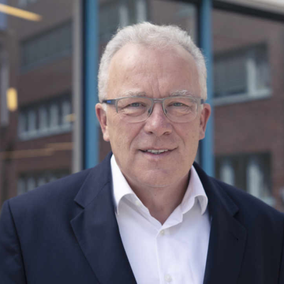 Michael Böddeker