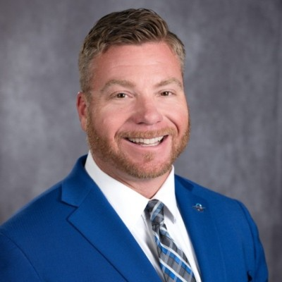 Cory Dibble
