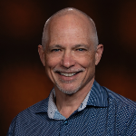 Greg Gerber, Founder & Senior Leader, Talent Acquisition at Gerber Consulting Services