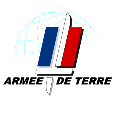 Senior Representative