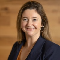 Kerri Madnick, Vice President, Marketing Product Manager at Middlesex Savings Bank