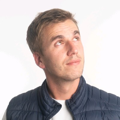 Alexandre Sidler