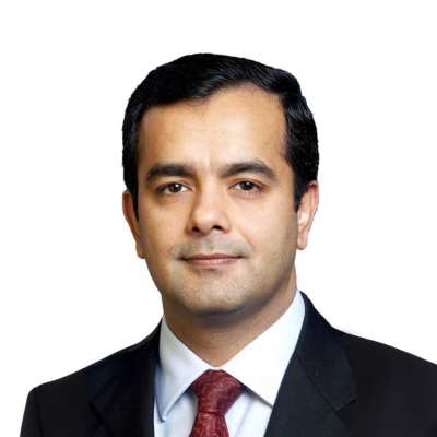 Rajat Katyal