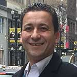 Mikhail Guergues