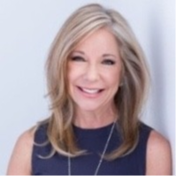 Lisa Banks